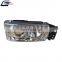 Factory Price Heavy Duty Truck Parts Led Head Lamp Oem 5801745449 5801639118 for IVEC Truck Fog Lamp