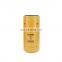 Hot Sell Industrial Generator Diesel Engine Fuel Oil Filter 1R0751