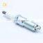 Hot Selling 3381 LZTR5AGP Good Quality Spark Plug for Dodge Caravan