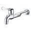 Good quality 1/2 outlet wall mount low price zinc water faucet taps