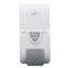 ABS Manual  Liquid Soap Dispenser 800-1000ml