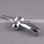 brass Hand held Bidet Sprayer shower Set
