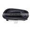 Inside Inner Door Handle Front Rear Left For Toyota Corolla Chevrolet