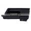 NEW BLACK Door Handles Front LEFT 701837019A FOR Volkswagen EuroVan
