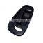 Free Shipping!New Black Interior Door Handle Left for 1998-2002 Toyota Corolla 69206-02060