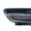 Free Shipping!New Inside Door Handle Right Gray For Toyota Sequoia Tundra 69205-0C030