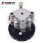 Power Steering Pump For Toyota Hilux 97-01 HIACE VAN 89-90 44320-35530 44320-26070