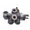 Load Sensing Valve Assy For Toyota LITEACE VAN WAGON 1986-1992 47910-26040