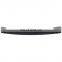 Car Front Bumper Reinforcement For Toyota Camry 2012 52131 - 06101
