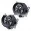 Auto FOG Lamp Car Led Fog Light For MITSUBISHI OUTLANDER 2011 - 2015