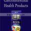 Top quality drunk-guard gastrointestinal care for health supplements
