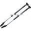 Gas Spring Damper Lift - Tailgate Fortuner 2003-2014