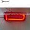 gclass w463 g500 g550 g350d rear lights old to new car back lamp 1990-2018y back lamp and automotive lighting back lamp