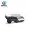 Car Mirror Auto Part For buick lacrosse  Origin 20895913