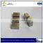 hot sale tungsten carbide plates
