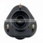 High Quality Strut Mount For Toyota Prius NHW20 48609-13010