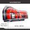GAPV High Quality various styles Tail Lamp car tail lights for TOYOTA Camry corolla LEXUS  LAND CRUISER PRADO Japanese car