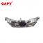 High Quality Hot selling Auto Bumper Chrome Grille For REIZ OEM 53101-0P030 2010-2013 Year