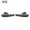 Car rearview mirror triangular Panel Auto parts rearview mirror triangular Panel for byd f3