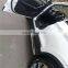 Aluminum Alloy Running Board Side Step Bar For  for  Geely  coolray