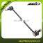 ZDO Front automobile parts suspension stabilizer bar link for Hyundai OEM 54830-2S200 54830-2S000 K750524