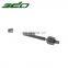 ZDO Car Parts From Manufacturer 57724-3M000 Auto Parts Tie Rod End FOR Hyundai