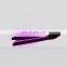Car forTesla y m3 electric door handle 6 convenient exhibition ways 5 cool lighting display effects