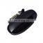 96583052 Black Exterior Door Handle Rear Left For Chevrolet 2009-2011 Aveo5 and 2004-2008 Aveo 1.6L