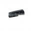 Power Window Master Switch A1698206610 1698206610 3728260 For Mercedes Benz B-Class W245