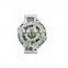 Alternator For MAN NEOPLAN TEMSA Hocl Lc Lion S City Coach 0124655025 0986049820 DRA0242 CA1997IR LRA03183