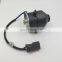 ENGINE COOLING FAN MOTOR LEFT FOR HONDA ACCORD  2003-2007 OEM 19030-RAA-A01