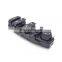 Wholesale and Retail High Quality Window Switch For BMW F07 F10 F25 5 Series X3 61319241955 61319238239 61319179913
