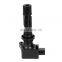 L3G2-18-100 Auto Spare Parts Engine Ignition Coil for Mazda 3 6 2006 - 2013