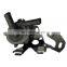 9806790880 1201L4 1201N2  High performance Auto Spare Parts Electric Water Pump for Citroen DS5 2011-2015
