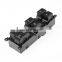 93570-1W155 935701W155 LHD Power Control Window Switch for Kia Rio (4Door) 2012-2015