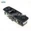 100022806 Super September High Quality Power Window Switch 670010305 For Dodge MOPAR