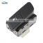 6Q0959855 Left Power Window Switch Button For Volkswagen Polo 9N Fox 5Z1 5Z3 Derby 9A4 2001-2009