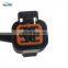 Oxygen Sensor O2 Lambda Sensor Fit For Hyundai Sonata V Part No  39210-25130 3921025130