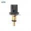 100015357 5033313AA Water Temperature Sensor For Chrysler Sebring Dodge Jeep