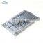 100030020 LED Ballast headlight power model control unit 1769001204 For A Class W176 CLA C117 X117