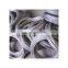 Nickel Chromel C Steel Alloy 4140 Metal Heater Frame Nichrome Electrical Wire Resistance Rod