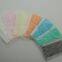 WELL KLEAN? Disposable Civil Face Mask     Face Mask For Food Industry