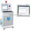 Factory price CNC controller of water jet cutting machine