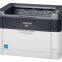 PRN8000 GMDSS Printer