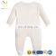 Plain Knitted Baby Cashmere Layette