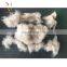 100% Inner Mongolia Worsted Cashmere Fabric