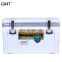 GINT 50L Inner Outer PP Fishing Travel Fishing Party Hot Sell Cooler Box