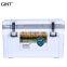 GINT 50L New Design Long Time Insulated PP Plastic Outdoor Injection Cooler Box