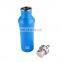 GINT 480ml Outdoor Camping Sports GYM Yoga Double Wall Vacuum Flasks Stainless Steel Water Bottle