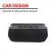 Accessories Parts Interior Front Trunk Mat For Tesla Model Y
